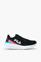 WOMEN'S SHOES FILA START
