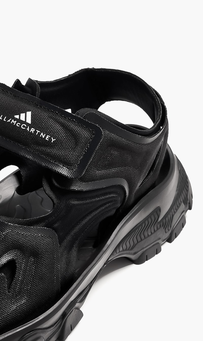 Adidas x Stella McCartney Hika Sandals