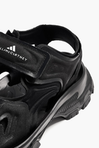 Adidas x Stella McCartney Hika Sandals Adidas x Stella McCartney Hika Sandals