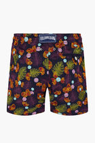 Printed Swimshorts