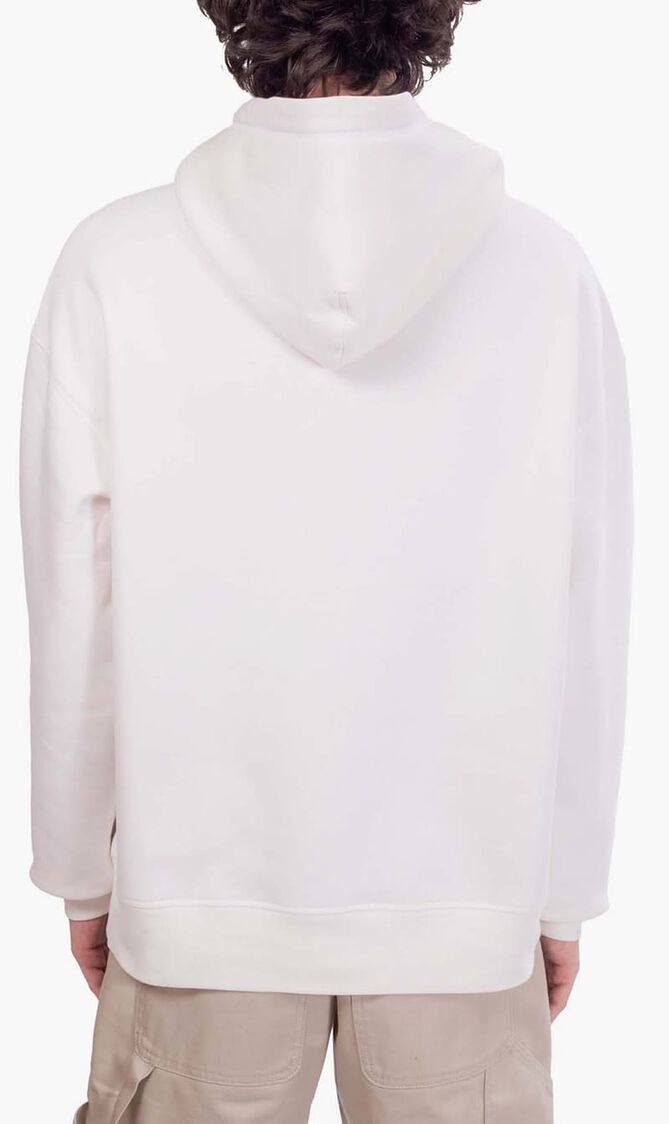 MONOTYPE EMBRO HOODI