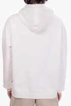 MONOTYPE EMBRO HOODI