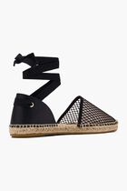 Blanca Espadrilles