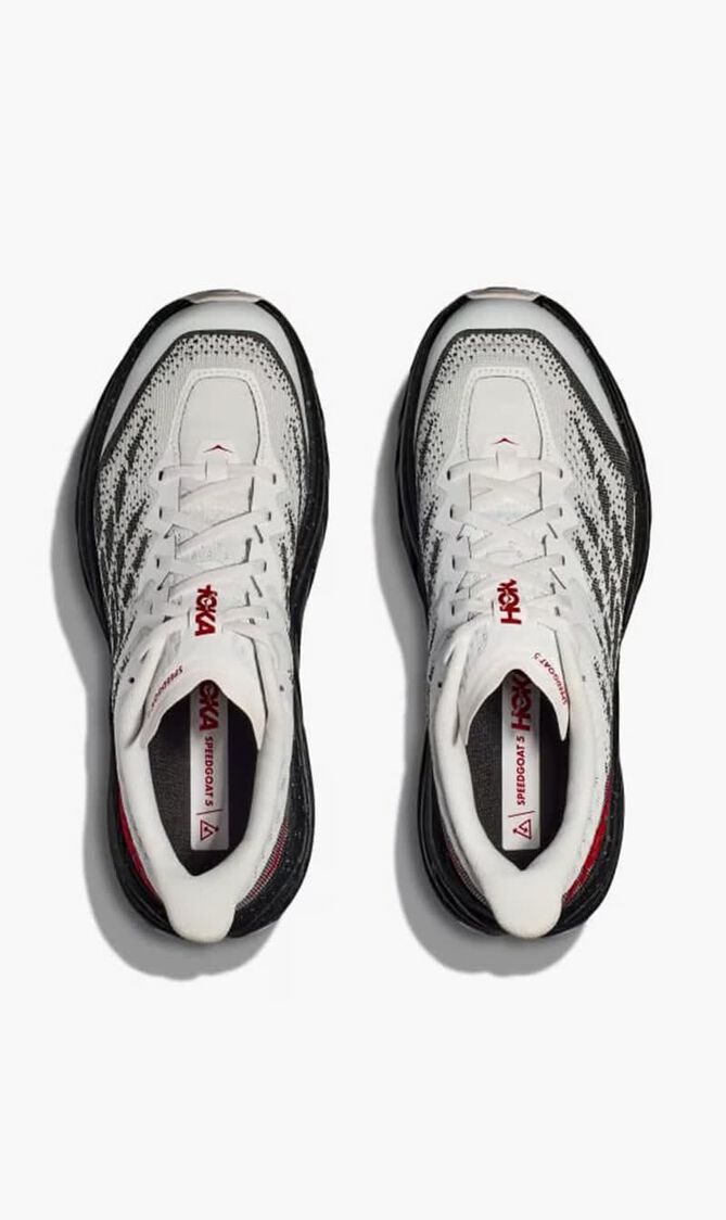 Speedgoat 5 Sneakers