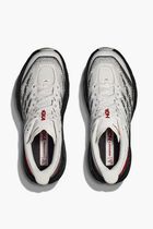 Speedgoat 5 Sneakers