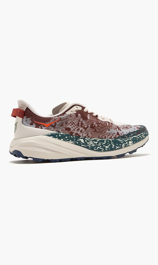 Speedgoat 6 Sneakers