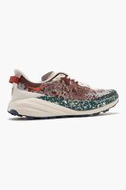 Speedgoat 6 Sneakers