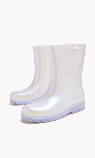 Mini Melissa Welly Inf