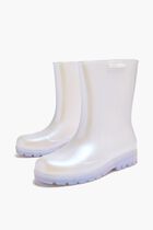 Mini Welly Boots Mini Welly Boots