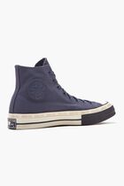 Chuck 70 GTX Sneakers Chuck 70 GTX Sneakers