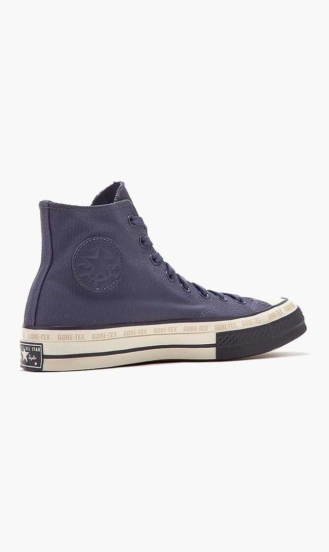 Chuck 70 GTX Sneakers Chuck 70 GTX Sneakers