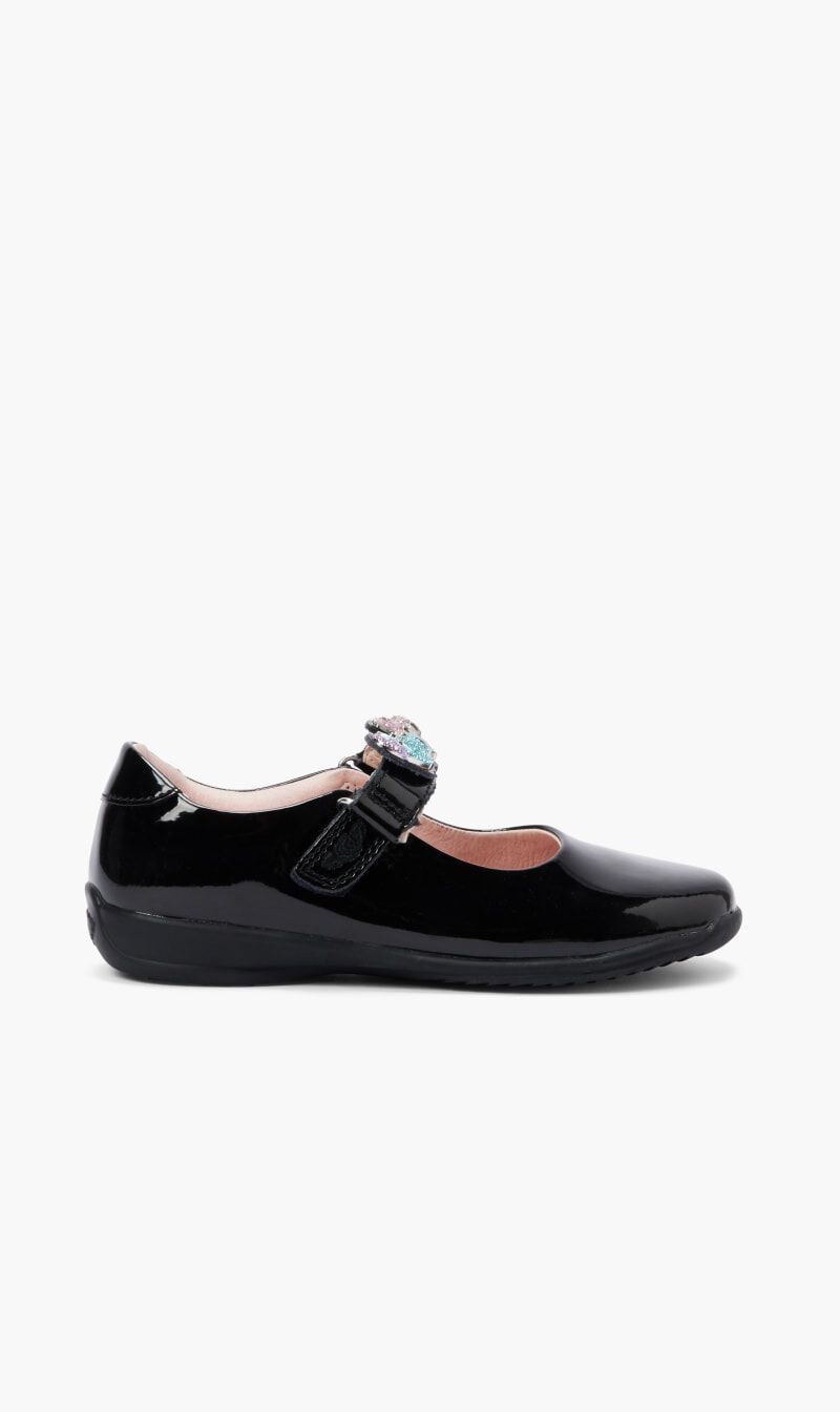 Outlet dolly shoes hotsell