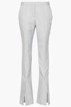 CORPORATE TECH BASIC SLIM PAN ARTIC ICE