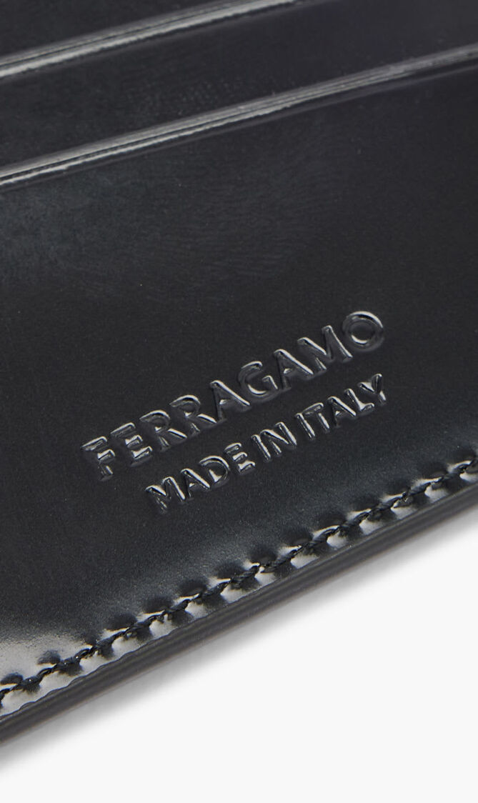 EMBOSSED FER