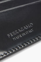 EMBOSSED FER