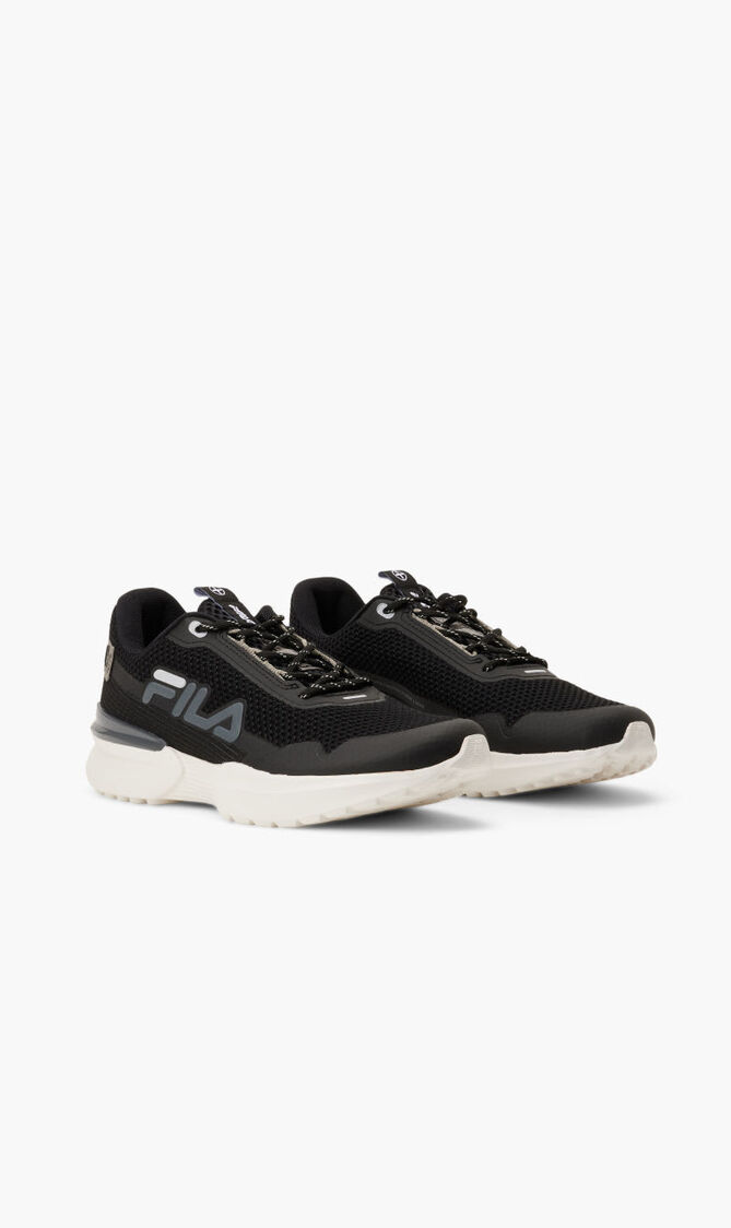 Split Running Shoes