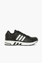 Equipment 10 Leather Sneakers
