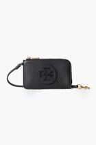 Ella  Bio Zip Card Case