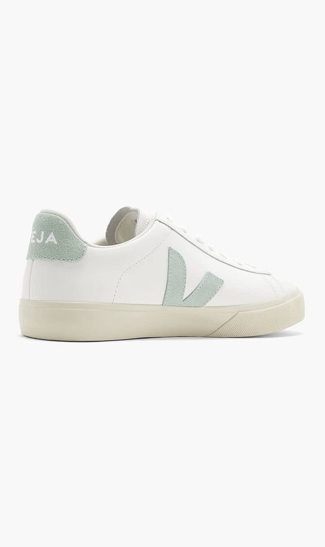 Campo Sneakers