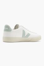 Campo Sneakers