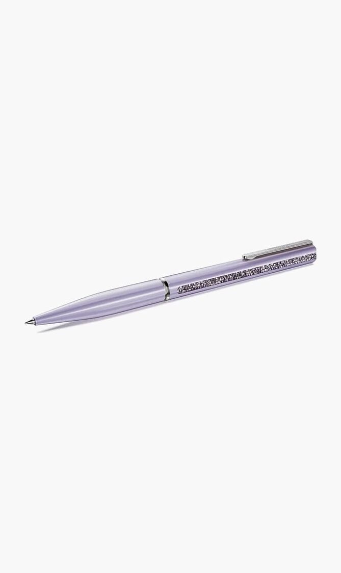 Shimmer Glide Ballpoint Pen