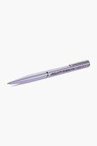 Shimmer Glide Ballpoint Pen