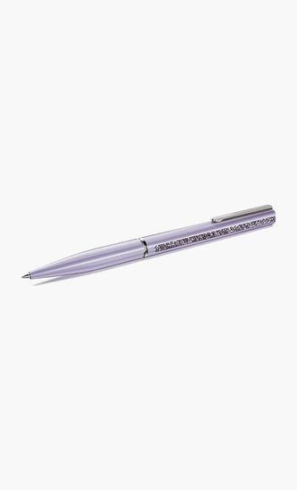 Shimmer Glide Ballpoint Pen