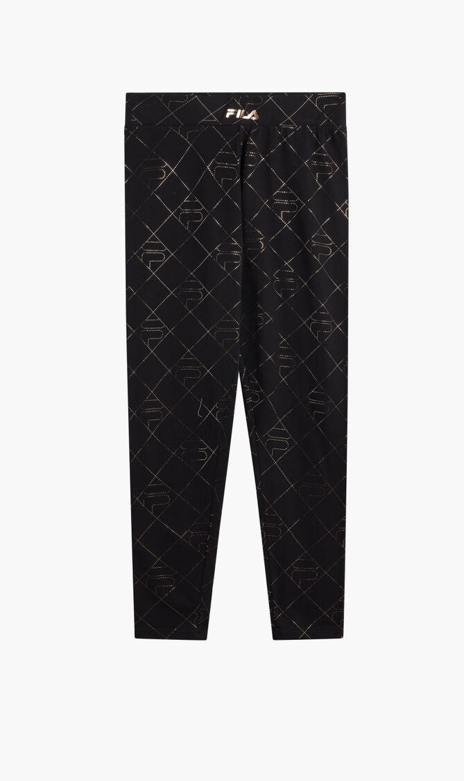 LEGGINGS AOP