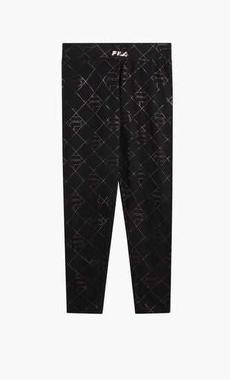 LEGGINGS AOP