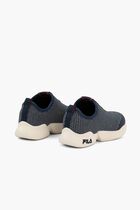 Funny Slip on Sneakers Funny Slip on Sneakers