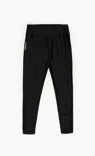 Signature Leggings