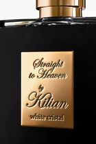 Straight to Heaven Eau de Parfum, 100ml