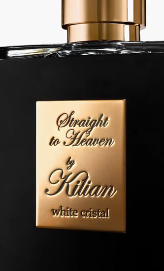 Straight to Heaven Eau de Parfum, 100ml