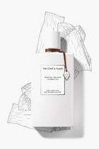 Santal Blanc Eau de Parfum, 125ml