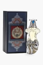 Opulent Shaik No.33 Parfum 40ml