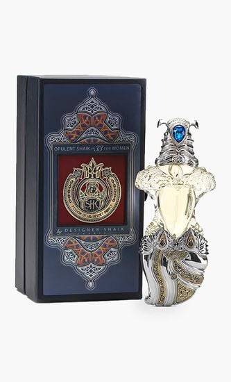 Opulent Shaik No.33 Parfum 40ml