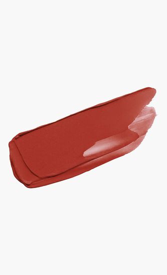 LE ROUGE DEEP VELVET 3