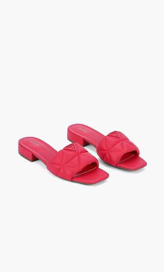 Abely Flats