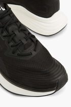 Streamline Sneakers Streamline Sneakers
