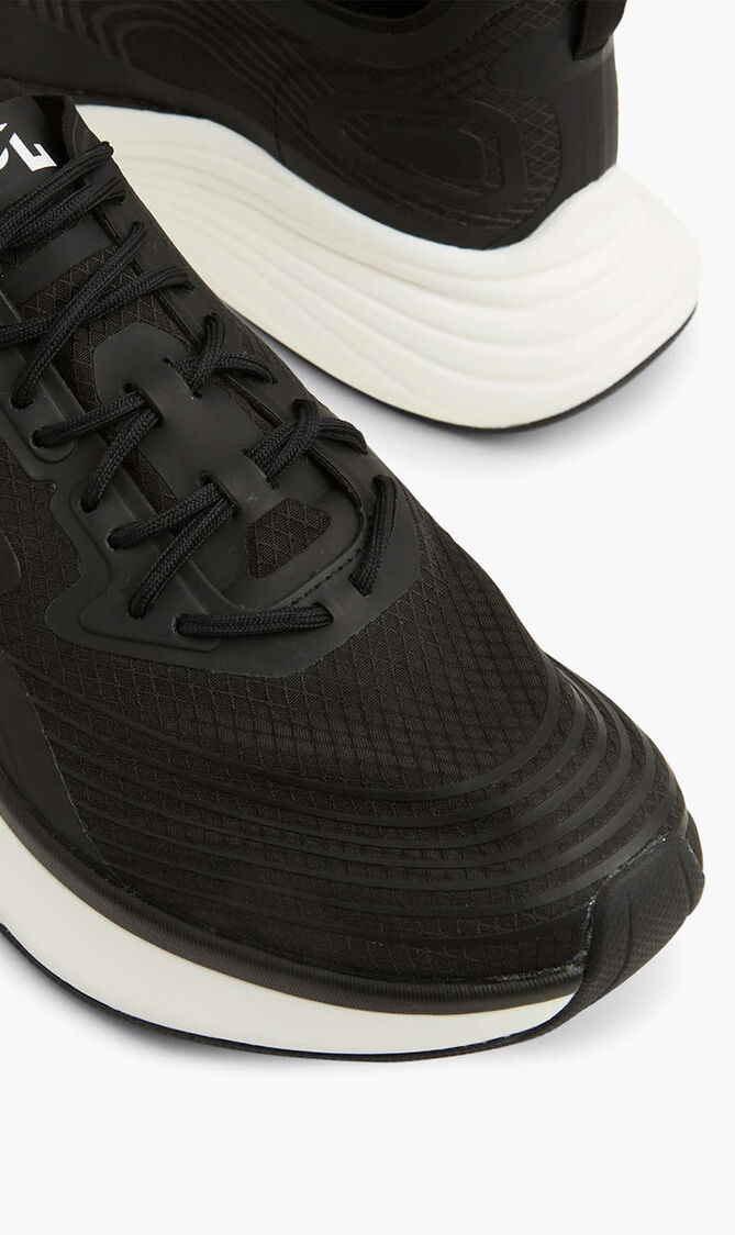 Streamline Sneakers Streamline Sneakers