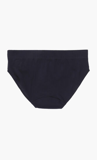Skin Cotton Briefs