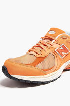 2002R Sneakers 2002R Sneakers