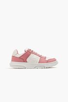 Brooklyn Mix Sneakers