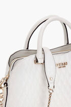 Betula 4G Logo Handbag