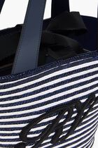 RV STRAW PANIER SMALL