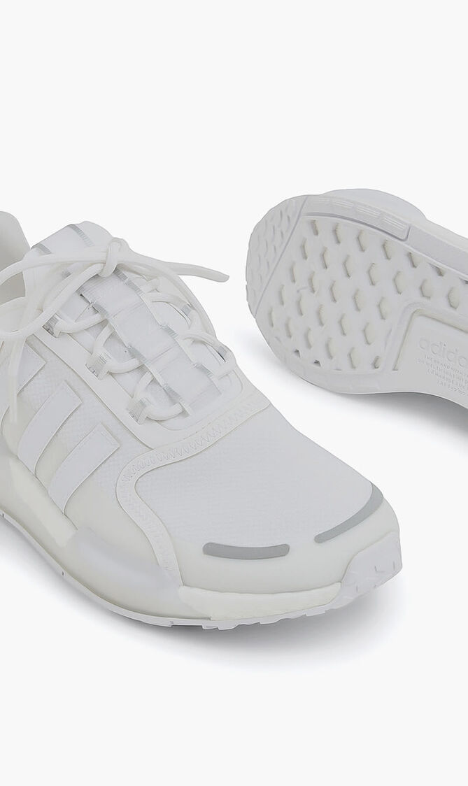 NMD_V3 Sneakers