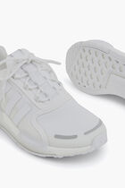 NMD_V3 Sneakers