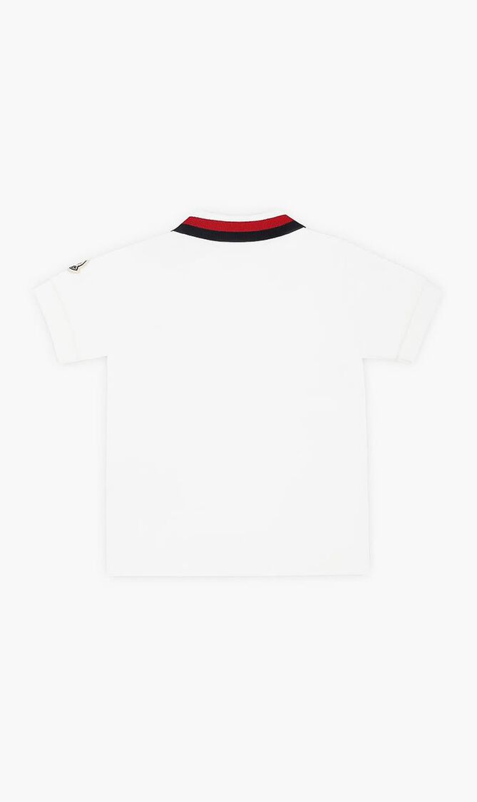 SS POLO