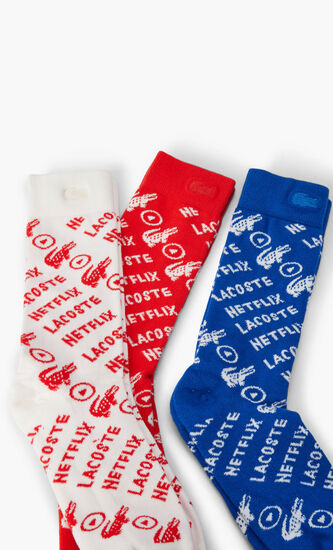 SOCKS