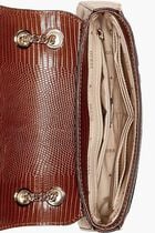 ARLENA CONVERTIBLE XBODY FLAP